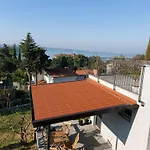 Appartamento Marino *
