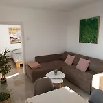 Appartamento Marino Portorose