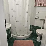 Lägenhet Marino Portorož